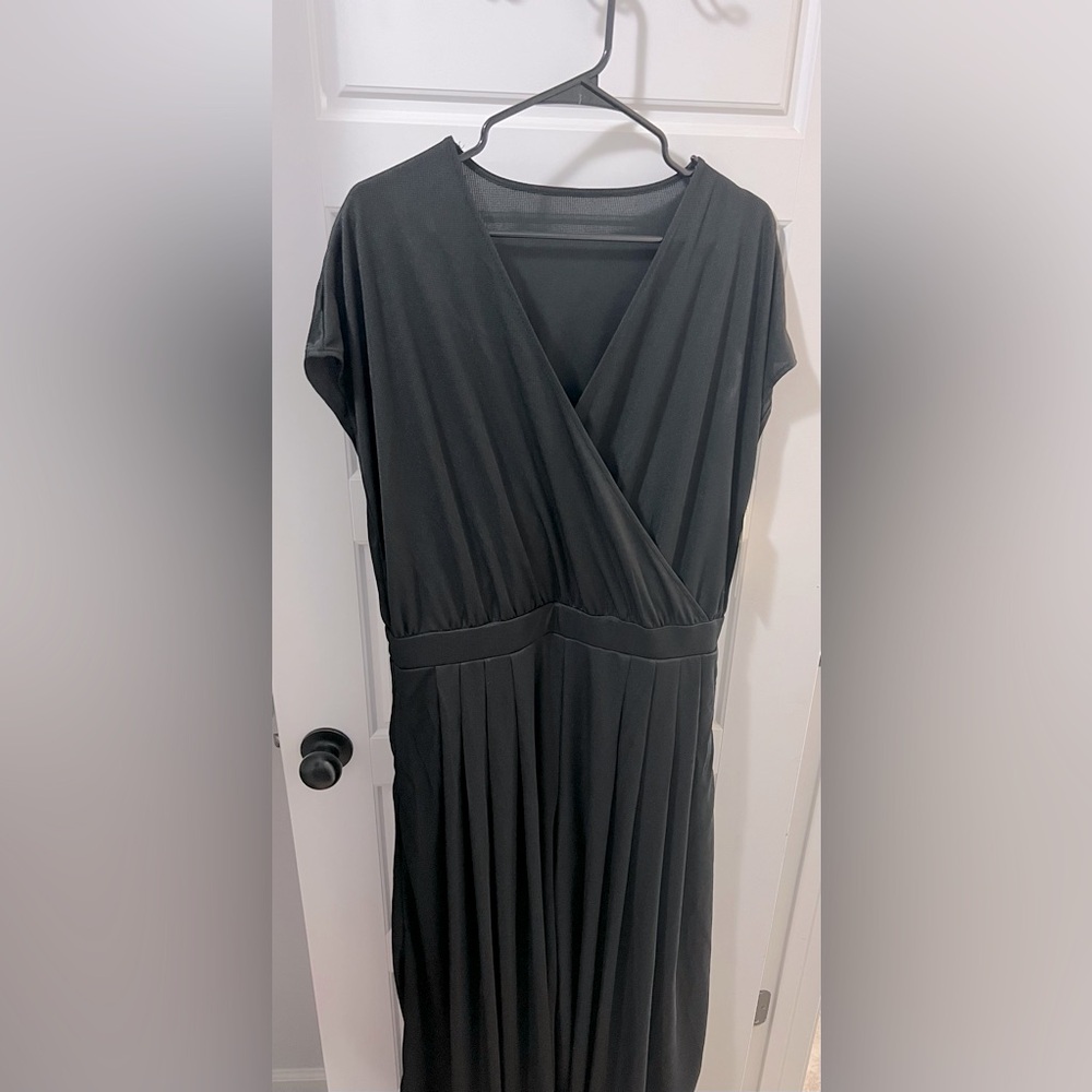 Halara jumpsuit